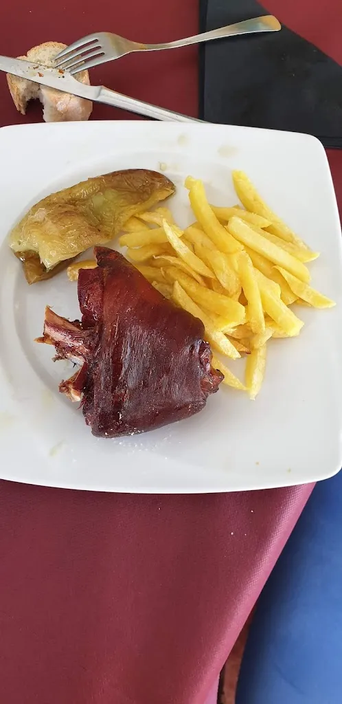 Menu_O Toxiño_Cualedro_image_5