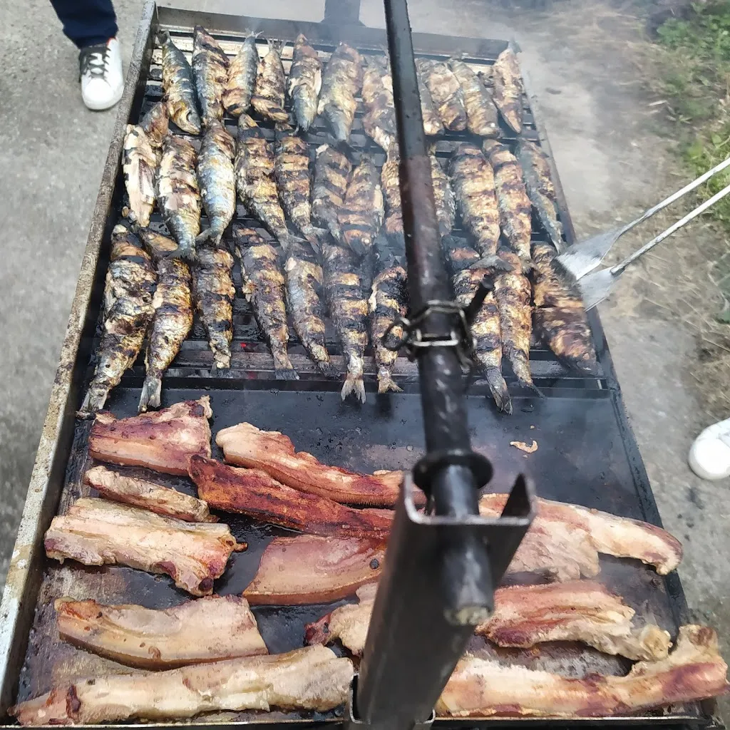 Menu_O Toxiño_Cualedro_image_6