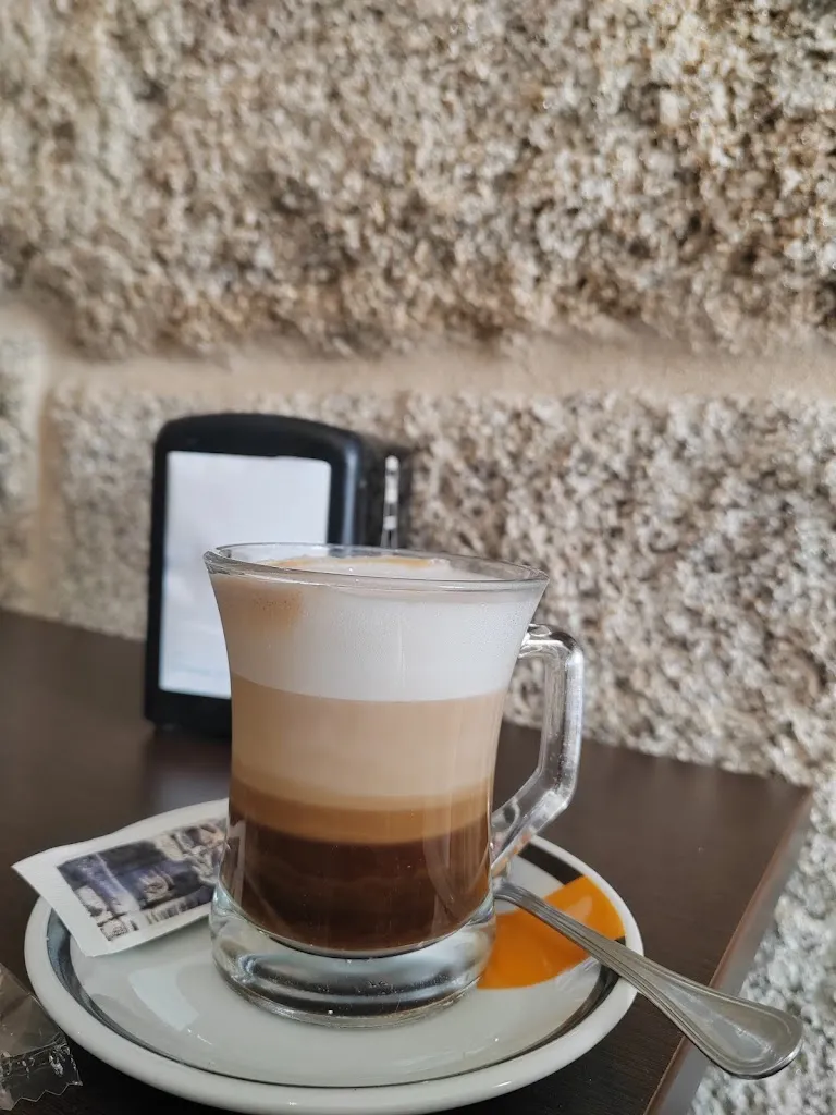 Menu_A Subida_Cualedro_image_1