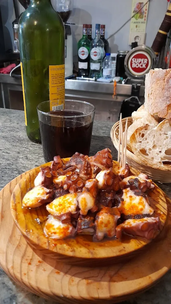 Menu_A Subida_Cualedro_image_2