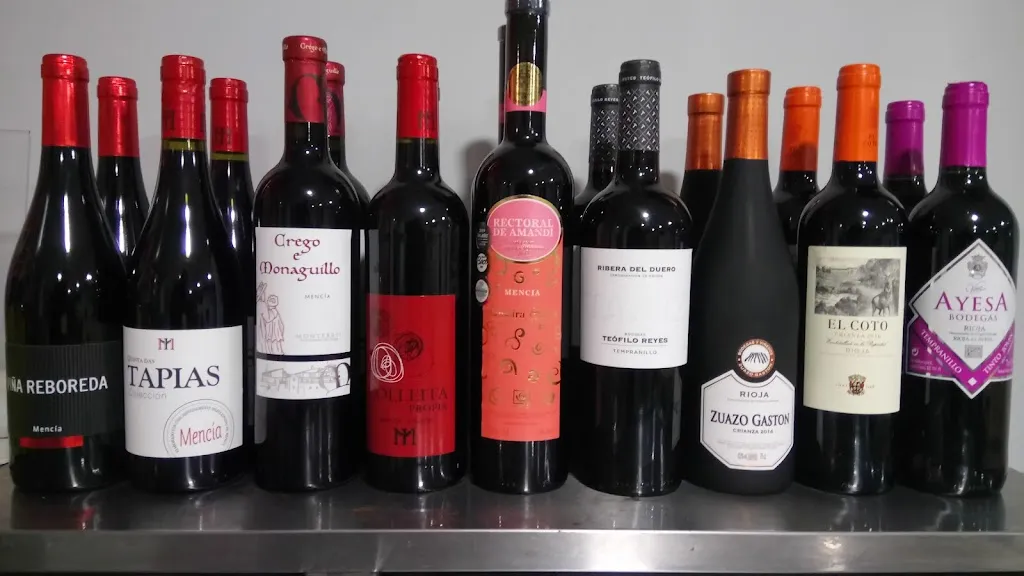 Menu_A Subida_Cualedro_image_3