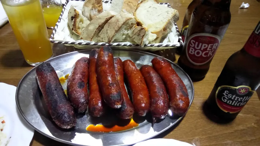 Menu_A Subida_Cualedro_image_4