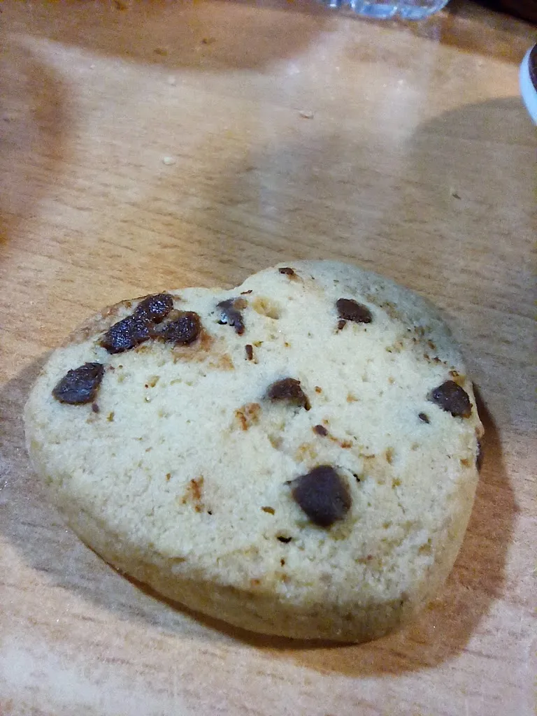 Menu_A Subida_Cualedro_image_6