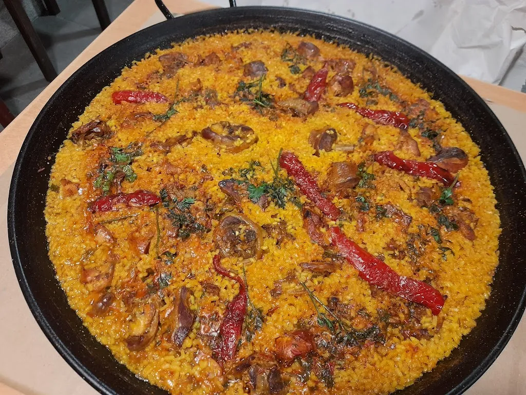 Menu_A Subida_Cualedro_image_7