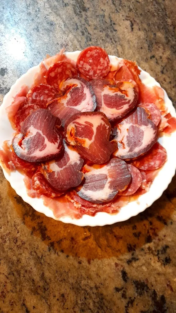 Menu_A Subida_Cualedro_image_9