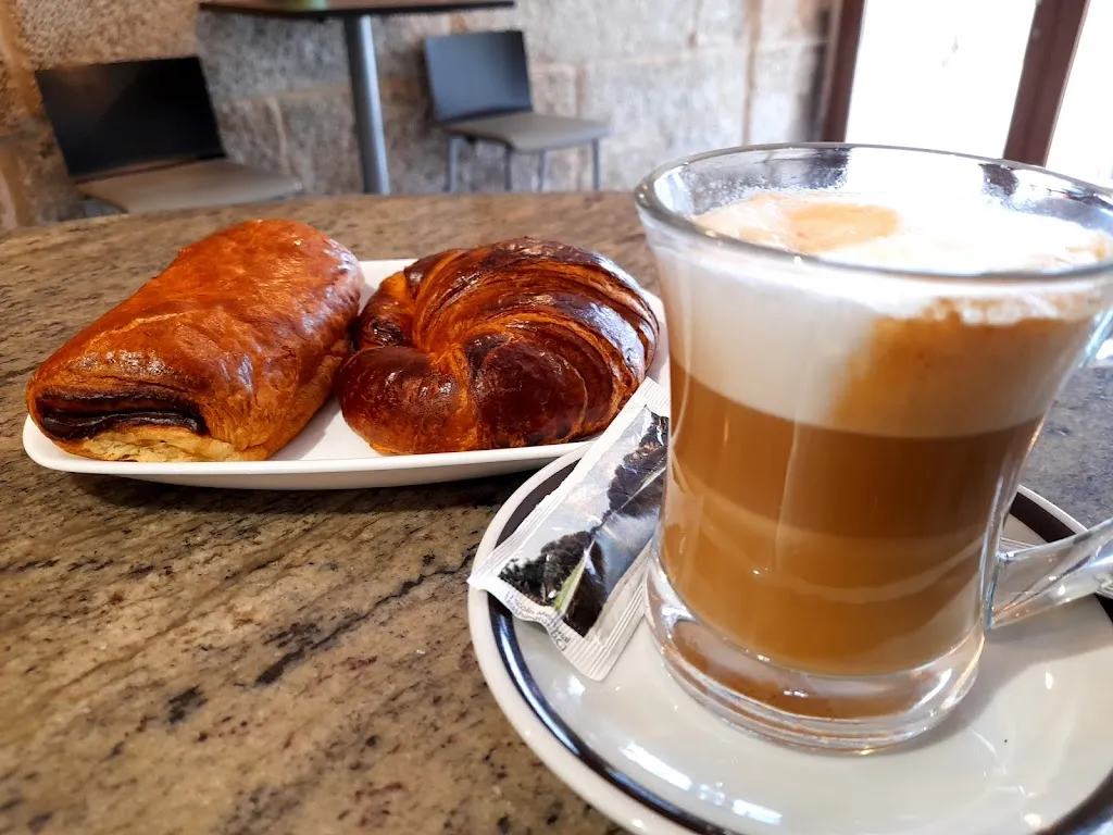 A Subida_Cualedro_slider_image_1