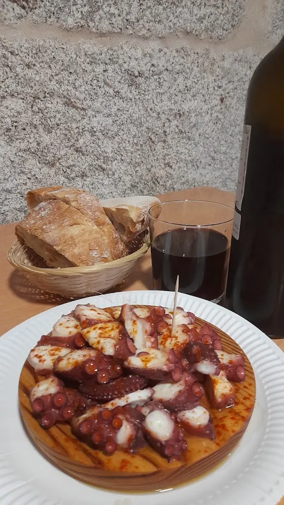 A Subida_Cualedro_slider_image_2