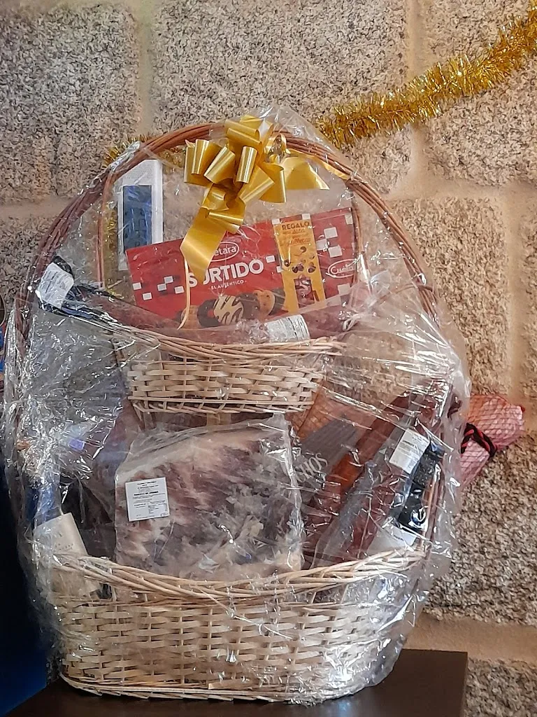 A Subida_Cualedro_slider_image_3