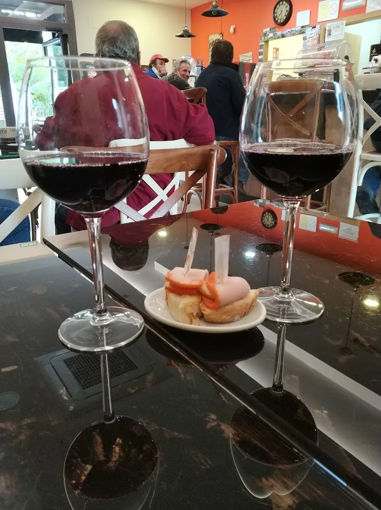 Menu_O Curruncho_Cualedro_image_4