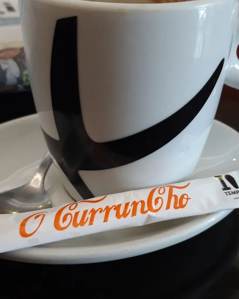 Menu_O Curruncho_Cualedro_image_6