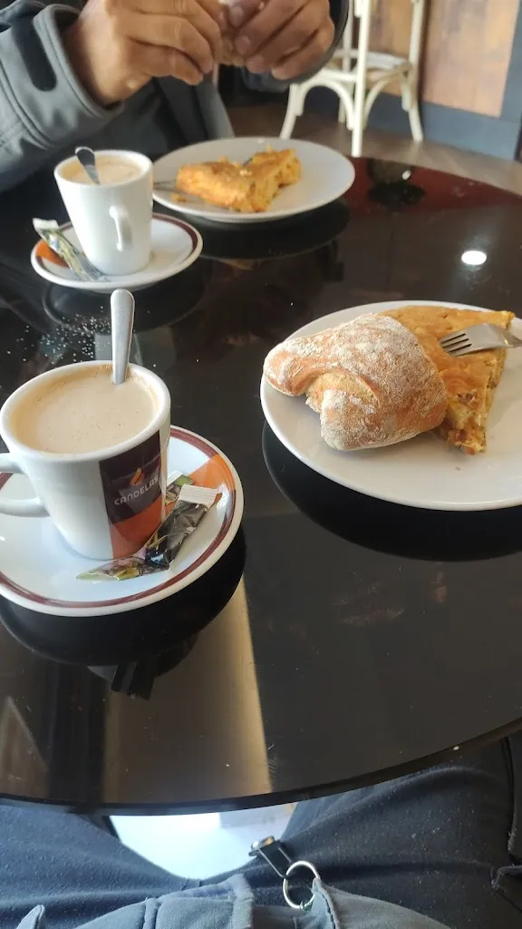 Menu_O Curruncho_Cualedro_image_7