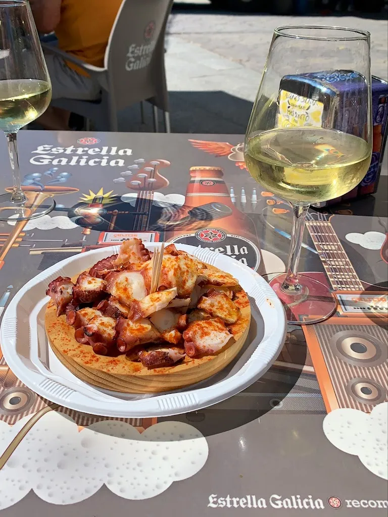 Menu_O Curruncho_Cualedro_image_8