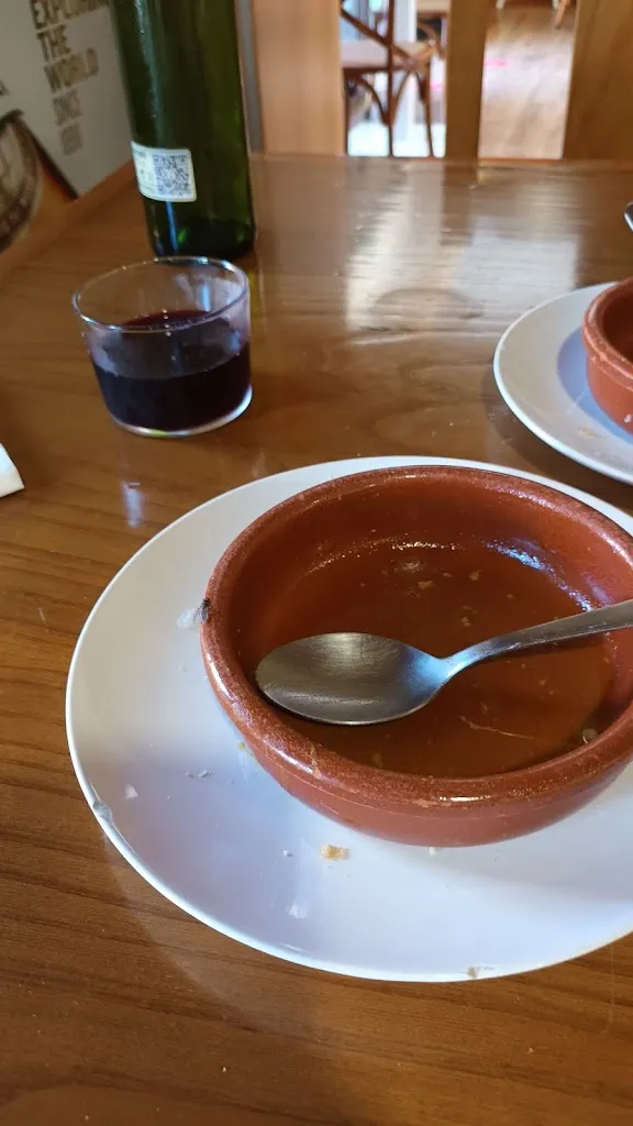 Menu_O Curruncho_Cualedro_image_9