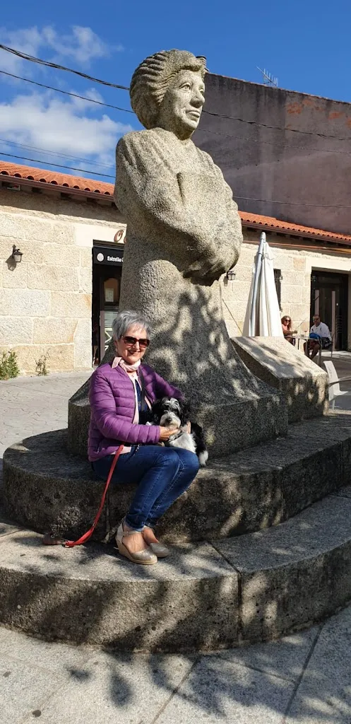 Antonio Karpy GC_O Curruncho_Cualedro_review