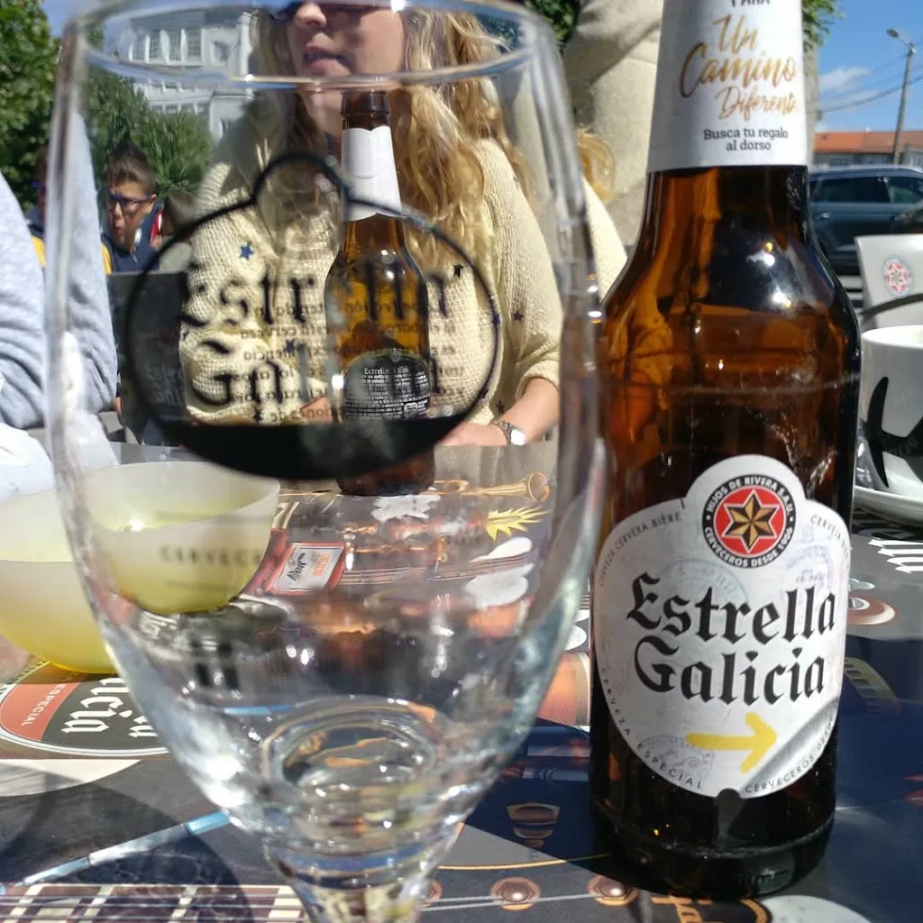 José Solé_O Curruncho_Cualedro_review