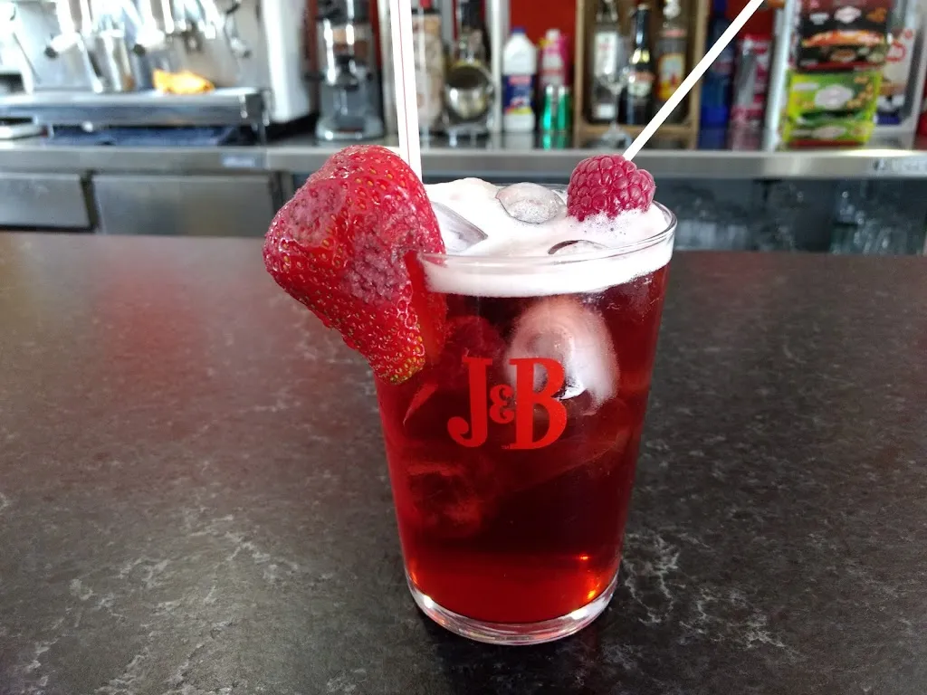 O Curruncho restaurant in Cualedro