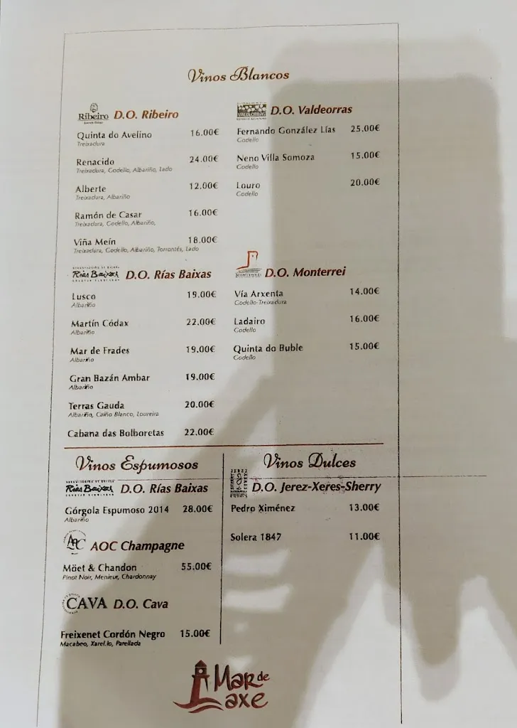 Menu_Restaurante Mar de Laxe_Cabana de Bergantiños_image_3