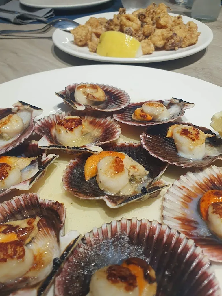 Menu_Restaurante Mar de Laxe_Cabana de Bergantiños_image_5