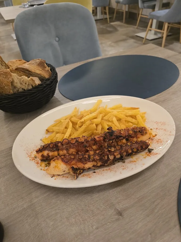 Menu_Restaurante Mar de Laxe_Cabana de Bergantiños_image_6