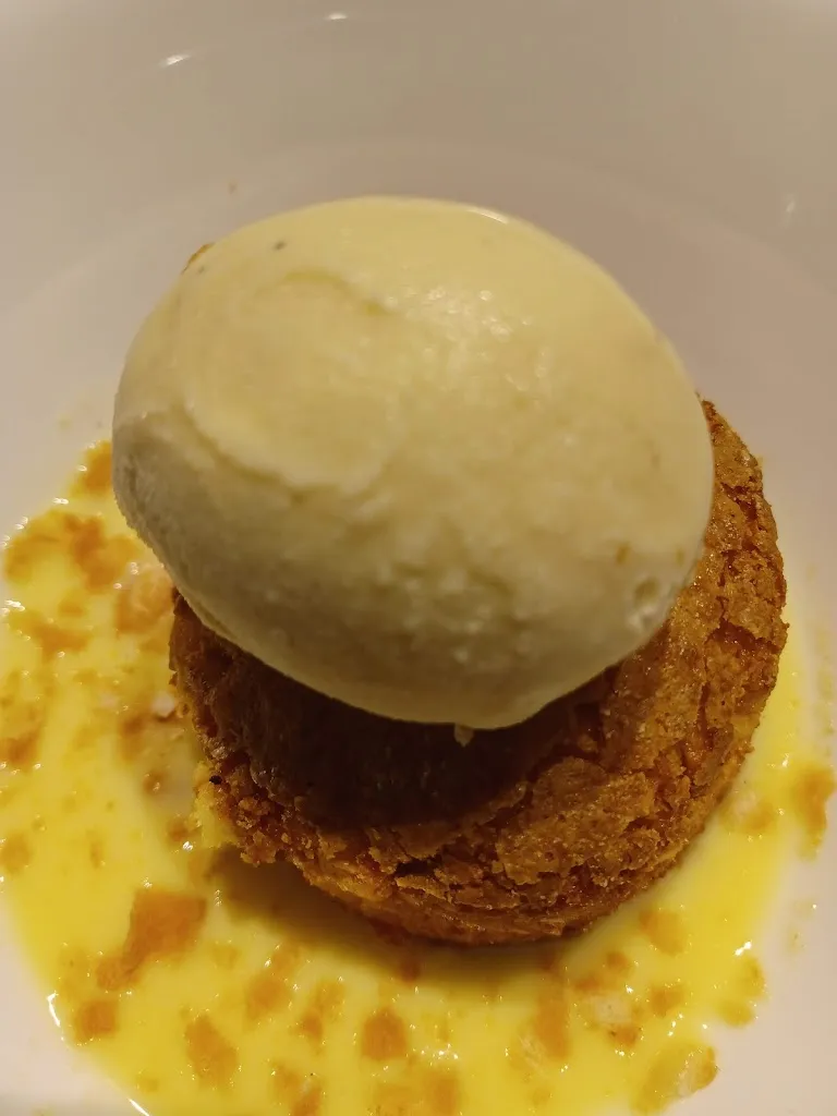 Menu_Restaurante Mar de Laxe_Cabana de Bergantiños_image_7