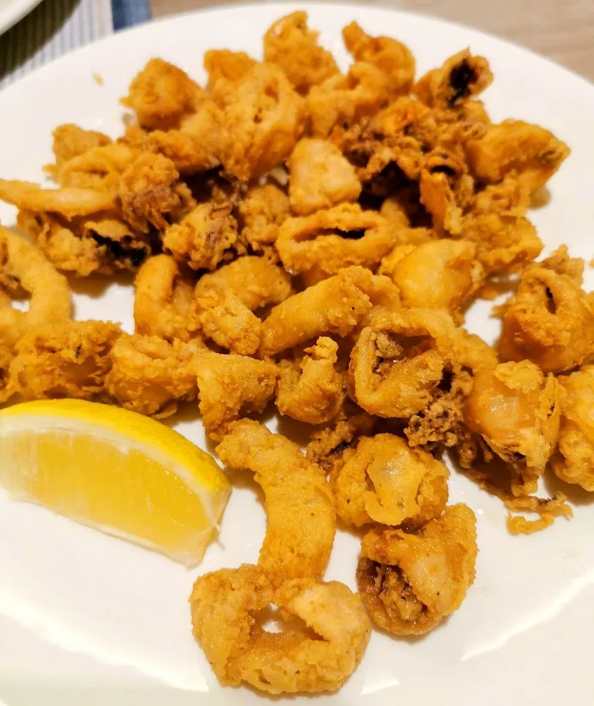 Menu_Restaurante Mar de Laxe_Cabana de Bergantiños_image_8