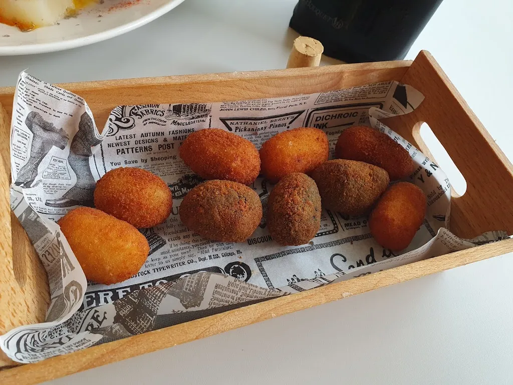 Menu_Restaurante Mar de Laxe_Cabana de Bergantiños_image_9