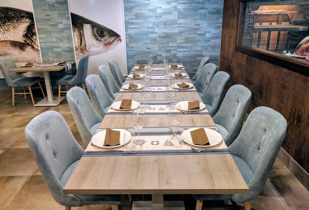 Restaurante Mar de Laxe_Cabana de Bergantiños_slider_image_1