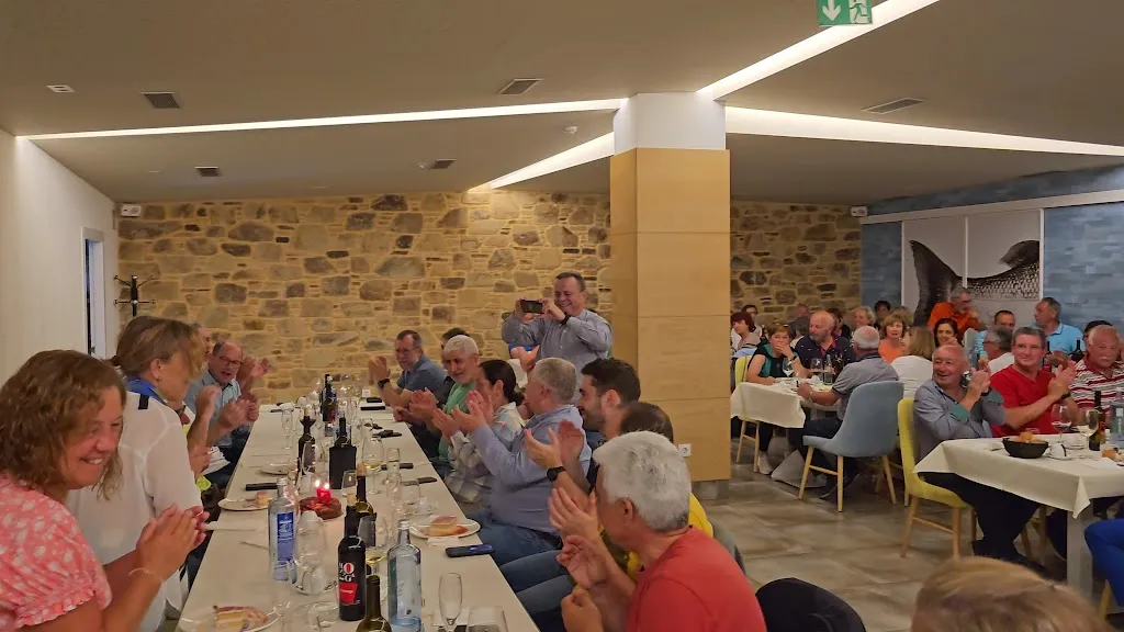 Restaurante Mar de Laxe_Cabana de Bergantiños_slider_image_2