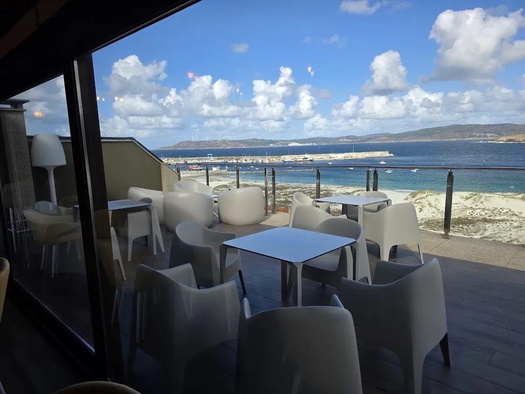 Restaurante Mar de Laxe_Cabana de Bergantiños_slider_image_3