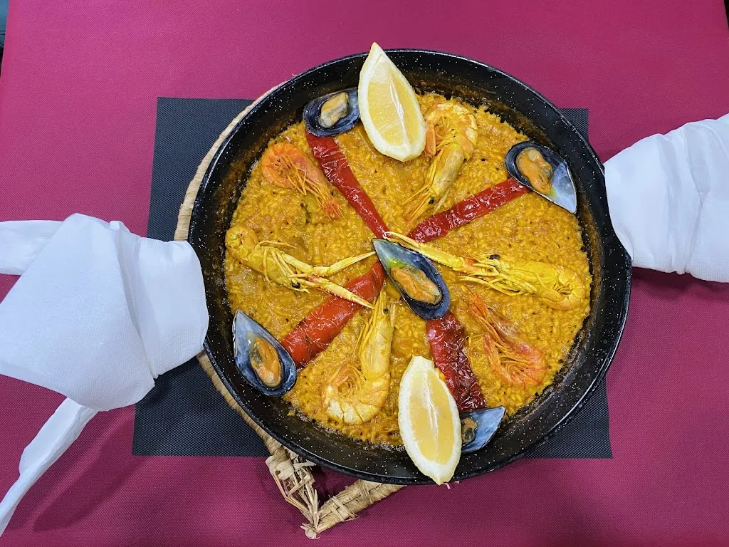 Menu_CAPITAN_San Fulgencio_image_3