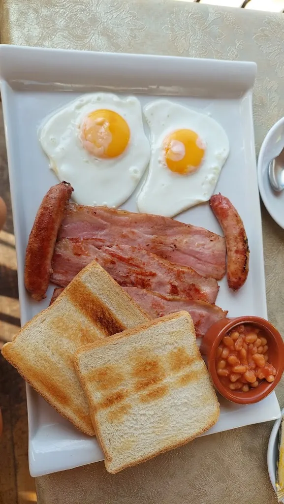 Menu_CAPITAN_San Fulgencio_image_4