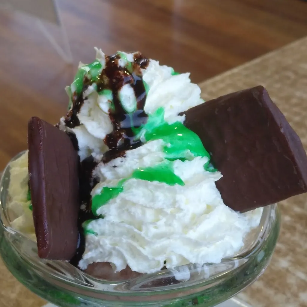 Menu_CAPITAN_San Fulgencio_image_5