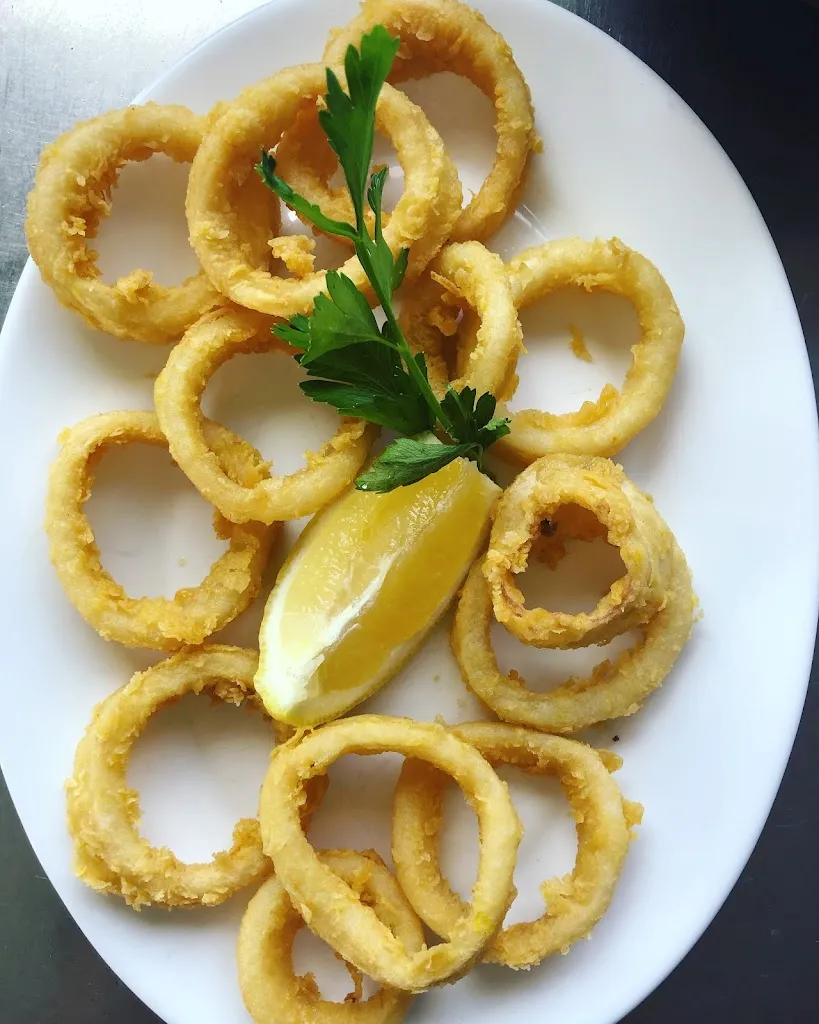 Menu_CAPITAN_San Fulgencio_image_6