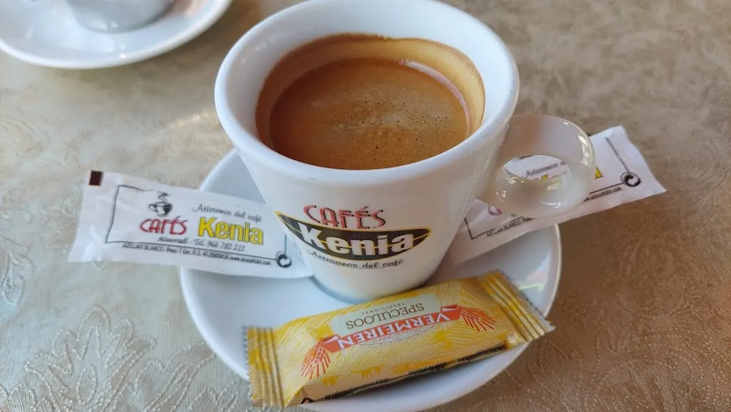 Menu_CAPITAN_San Fulgencio_image_7