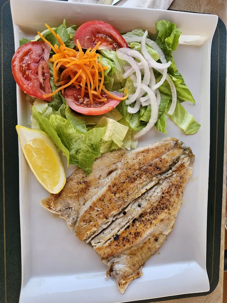 Menu_CAPITAN_San Fulgencio_image_8