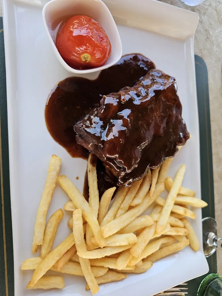 Menu_CAPITAN_San Fulgencio_image_9