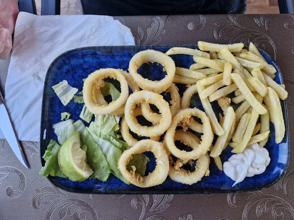 CAPITAN_San Fulgencio_slider_image_3