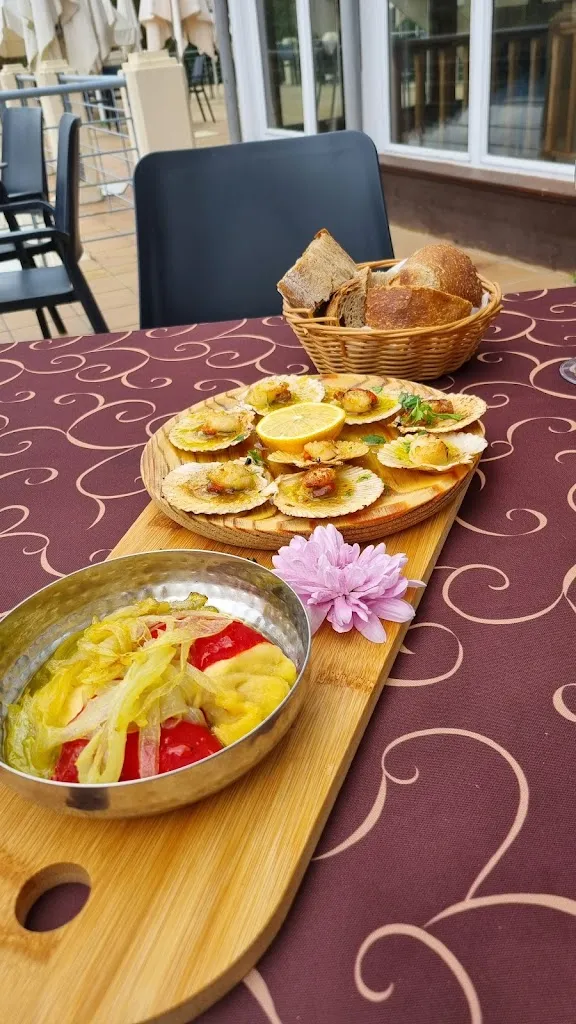 Menu_Madre Auga_Cortegada_image_1