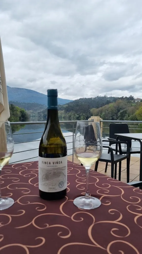 Menu_Madre Auga_Cortegada_image_4