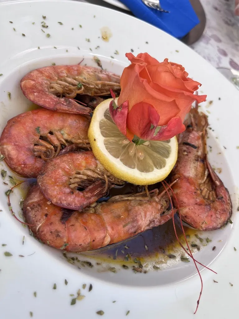 Menu_Madre Auga_Cortegada_image_5