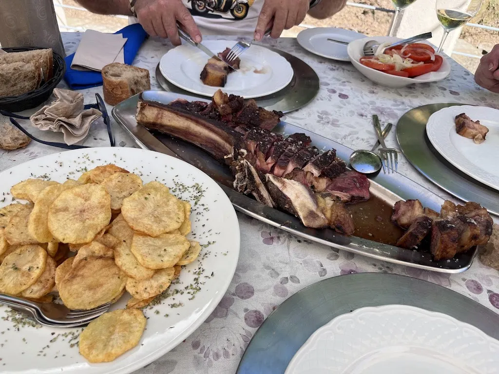 Madre Auga_Cortegada_slider_image_2