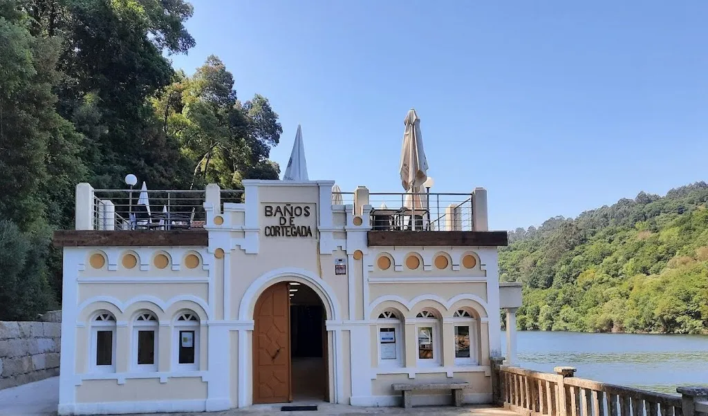 Madre Auga_Cortegada_slider_image_3