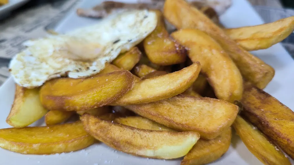 Menu_Nao Senlleira_Cortegada_image_1