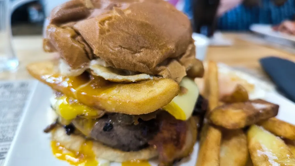 Menu_Nao Senlleira_Cortegada_image_2