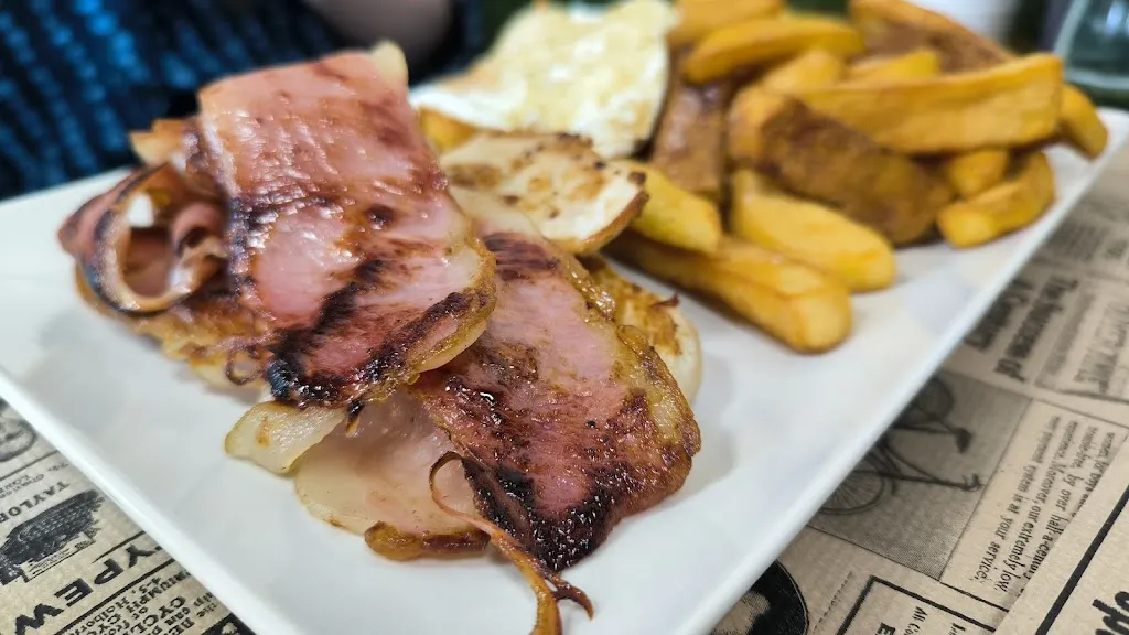 Menu_Nao Senlleira_Cortegada_image_3