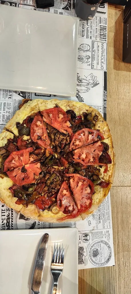 Menu_Nao Senlleira_Cortegada_image_4