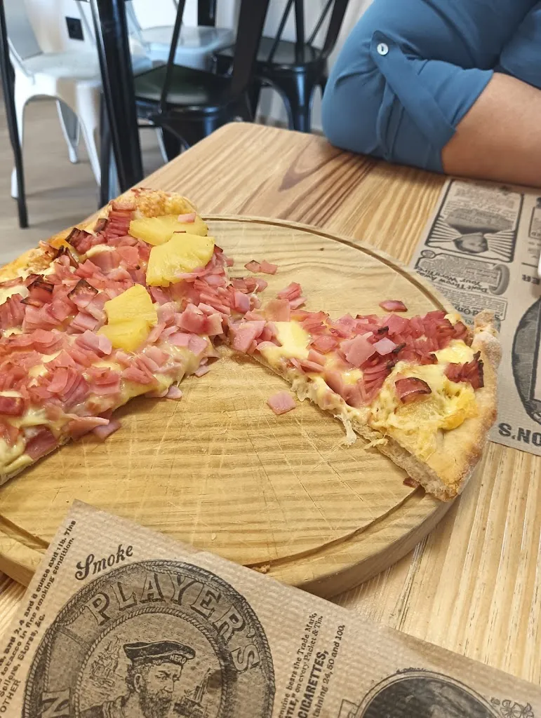 Menu_Nao Senlleira_Cortegada_image_5