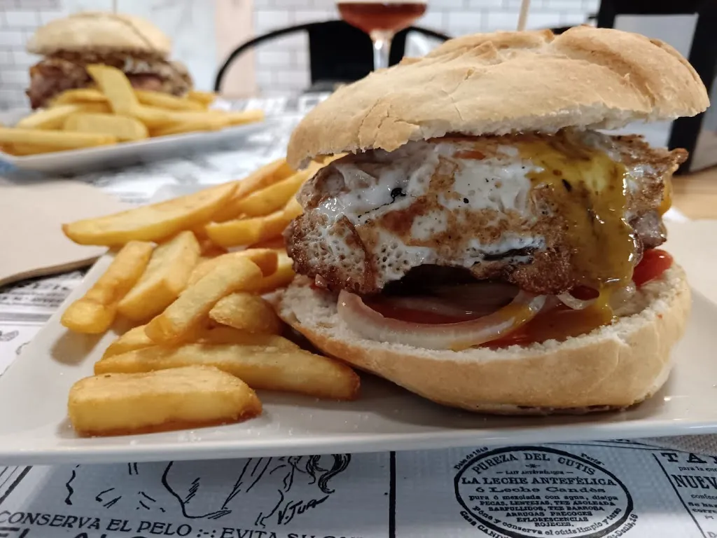 Menu_Nao Senlleira_Cortegada_image_6