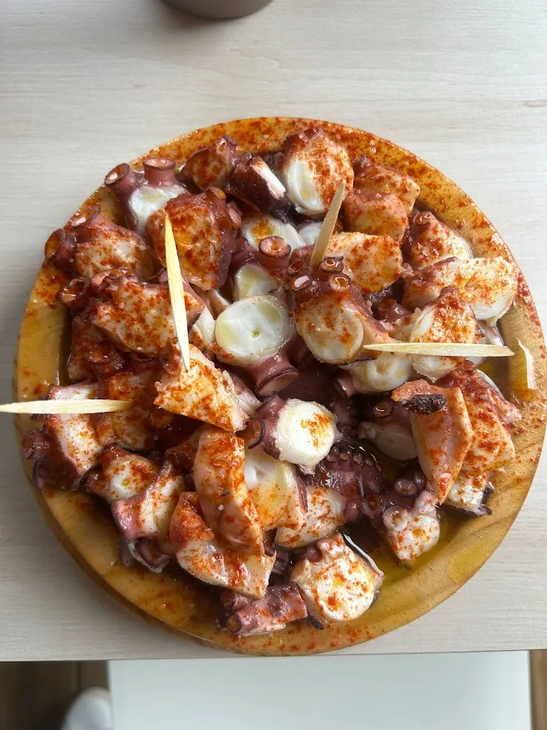 Menu_Nao Senlleira_Cortegada_image_7