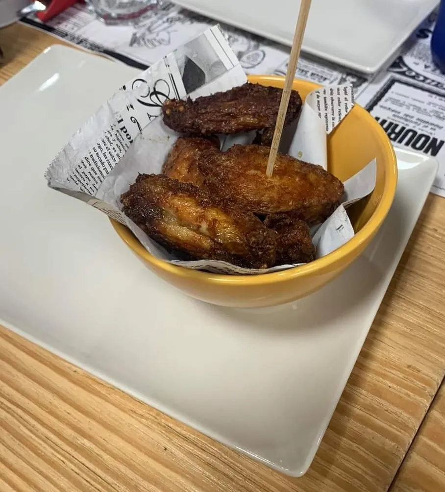 Menu_Nao Senlleira_Cortegada_image_8